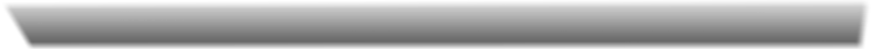 手机攻击器APP下载
